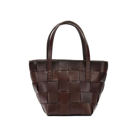 DRAGON DIFFUSION Handbags - Dragon Diffusion Women "Japan" Small Handbag